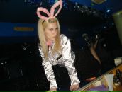 Фотография Желтухиной Ольги