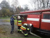 Олег Стасів фотография #27 (источник - https://vk.com/id20099133)