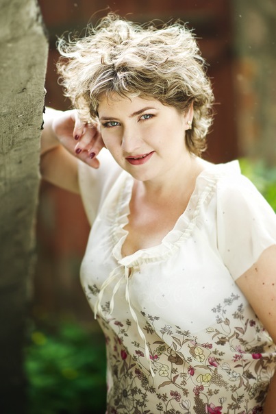 №14, Яна Власова, Шахты №14, Яна Власова, Шахты