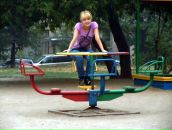 Фотография P-yankova Nata6a