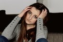 Єкатерина Щасна фотография #5 (источник - https://vk.com/id116128934)