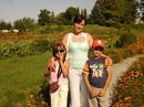 Віктор Урбан фотография #6 (источник - https://vk.com/id165163410)
