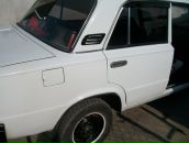 Ростік Юрчишин фотография #36 (источник - https://vk.com/id56249555)