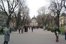 Орест Зеліско фотография #42 (источник - https://vk.com/id131318346)