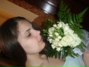 Ірина Сулимка фотография #35 (источник - https://vk.com/id15521065)