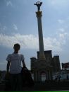 Діма Кудринський фотография #38 (источник - https://vk.com/id68273650)