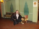 Ігор Попович фотография #16 (источник - https://vk.com/id68746915)