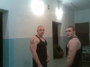 Андрій Тимчук фотография #32 (источник - https://vk.com/id116726858)