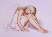 Фотография Новороссийск Станислав Чайников Фотограф