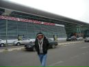 Ozan Yılmaz фотография #7 (источник - https://vk.com/id147239569)