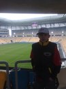 Вася Півень фотография #27 (источник - https://vk.com/id80741746)