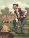 Страхиња-Страхиня Гњатовић фотография #34 (источник - https://vk.com/id131596167)