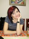 Фотография Сигуновой Светланы
