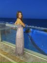 Фотография Альбина Сулейманова