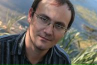 Сергей Розумий фотография #33 (источник - https://vk.com/id2642833)