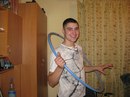 Андрій Кононович фотография #21 (источник - https://vk.com/id69132391)