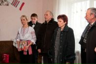Свєта Лепцьо фотография #20 (источник - https://vk.com/id88288373)