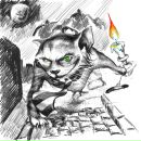 Фотография Кирдяшкина Максима