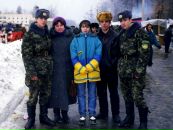 Рома Вітушинський фотография #19 (источник - https://vk.com/id115530157)