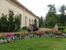 Олександер Іщик фотография #12 (источник - https://vk.com/id166362347)