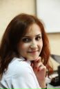 Фотография Агровой Дины