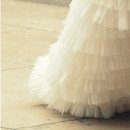 Ірина Кукурудза фотография #27 (источник - https://vk.com/id22514152)