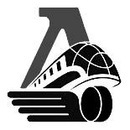 Фотография Чистовой Екатерины