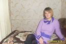Лена Романчук фотография #38 (источник - https://vk.com/id135330446)