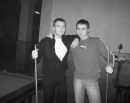 Ромаріо Копаниця фотография #43 (источник - https://vk.com/id100253608)