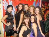 Фотография Сидоров Роман