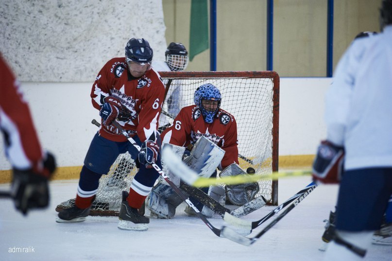 Виктор Рябоконь фотография #49