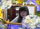 Кароліна Скоркіна фотография #35 (источник - https://vk.com/id155708981)