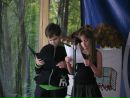 Алена Че фотография #12 (источник - https://vk.com/id67463546)