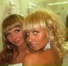 Фотография Огородниковой Анны