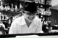 Фотография Александровича Ивана