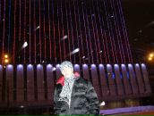 Фотография Потапова Дмитрия