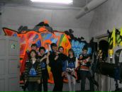 Єгор Юхименко фотография #19 (источник - https://vk.com/id42628321)