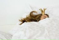 Фотография Бочаровой Олеси