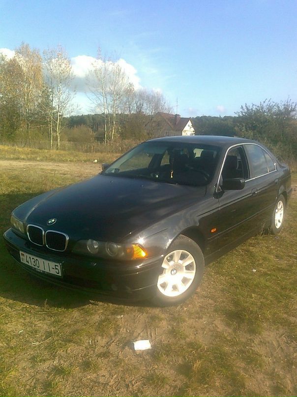 Арнольд Мадатов фотография #22