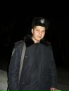 Ігорь Тучапськый фотография #50 (источник - https://vk.com/id73124805)