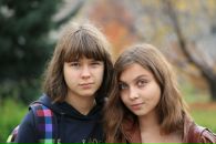 Фотография Ямалетдинов Руслан