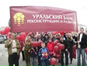 Фотография Тарасова Надежда