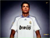 Фотография Милькова Александра