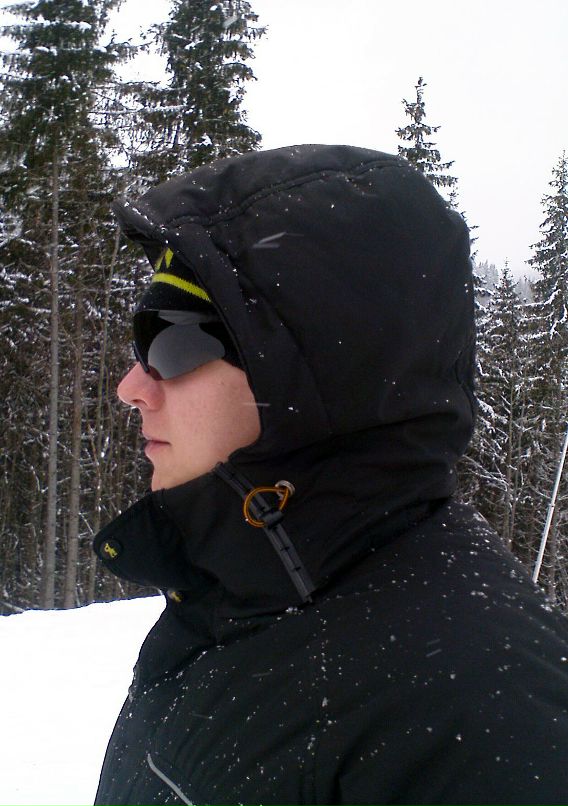 Александр Гавриш фотография #7