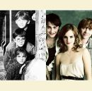 Фотография Таировой Алены