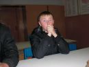Діма Навроцький фотография #26 (источник - https://vk.com/id116560156)