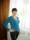 Анюта Петренко фотография #35 (источник - https://vk.com/id14578324)