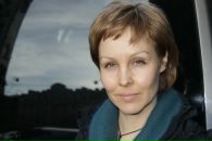Фотография Нефедовой Татьяны