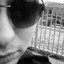 Фотография Ласточкина Ярослава