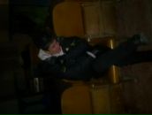 Саша Бойко фотография #25 (источник - https://vk.com/id124948013)